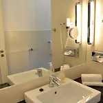 Land- Und Golfhotel Alte Fliegerschule 4* Eisenach