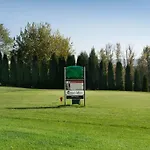 Land- Und Golfhotel Alte Fliegerschule 4*