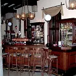 Land- Und Golfhotel Alte Fliegerschule Hotel Eisenach