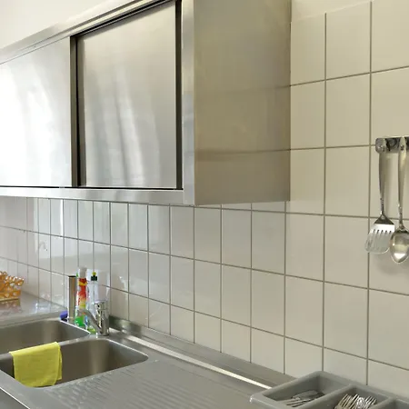 Land- Und Golfhotel Alte Fliegerschule