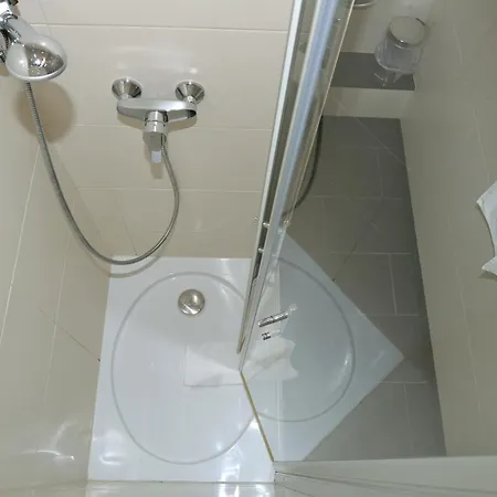 阿尔特费里格兰德高尔夫酒店 艾森纳赫