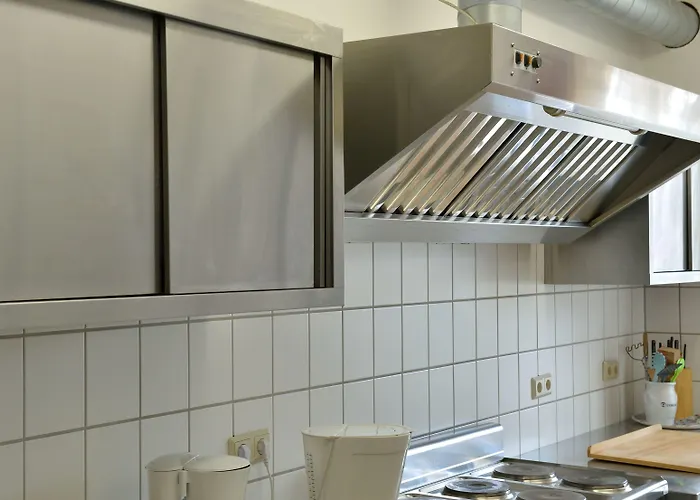 Land- Und Golfhotel Alte Fliegerschule 4* Eisenach