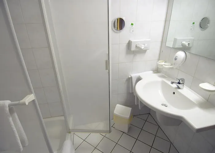 Land- Und Golfhotel Alte Fliegerschule Hotel 4*